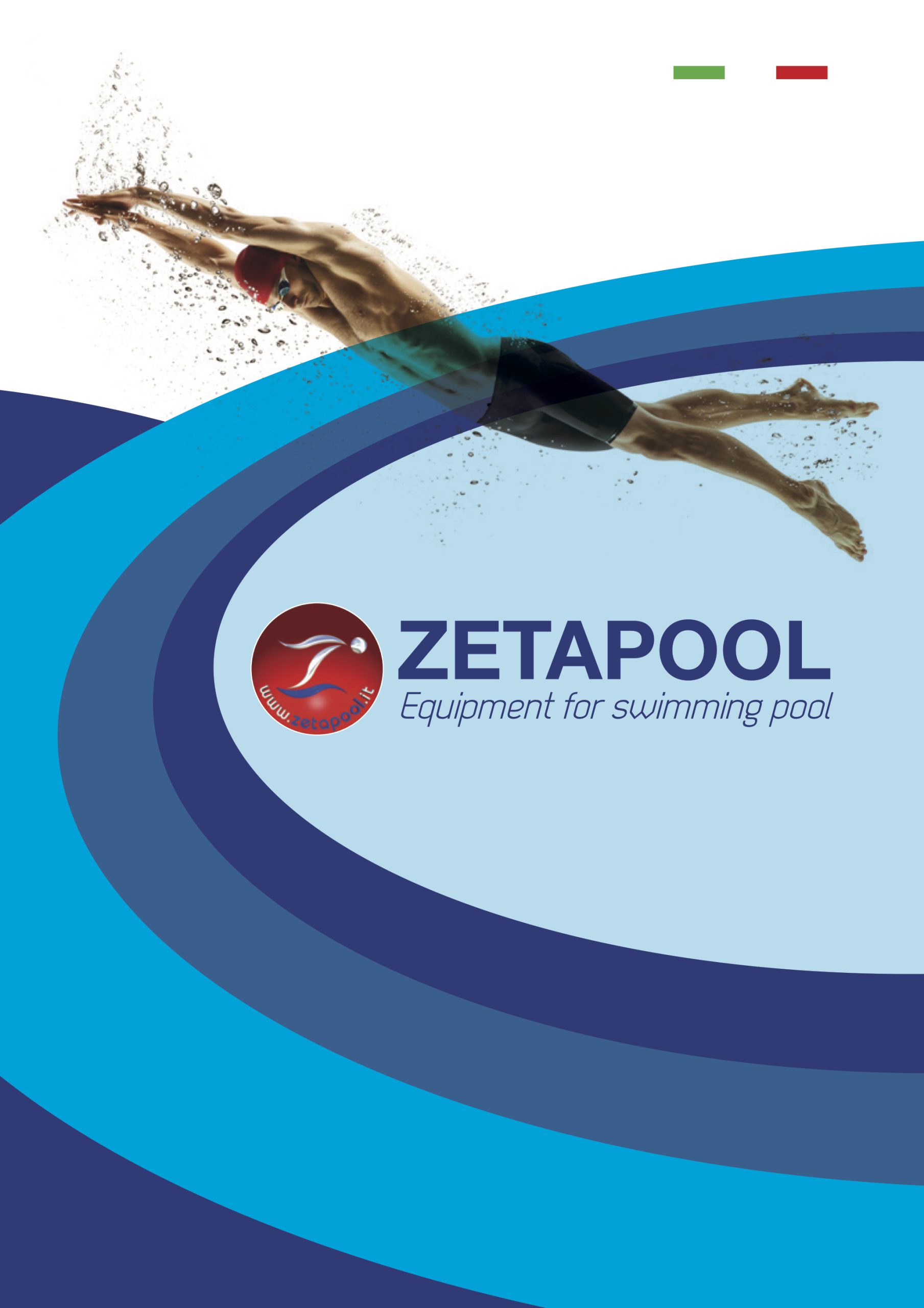 Zeta Pool 2022/23