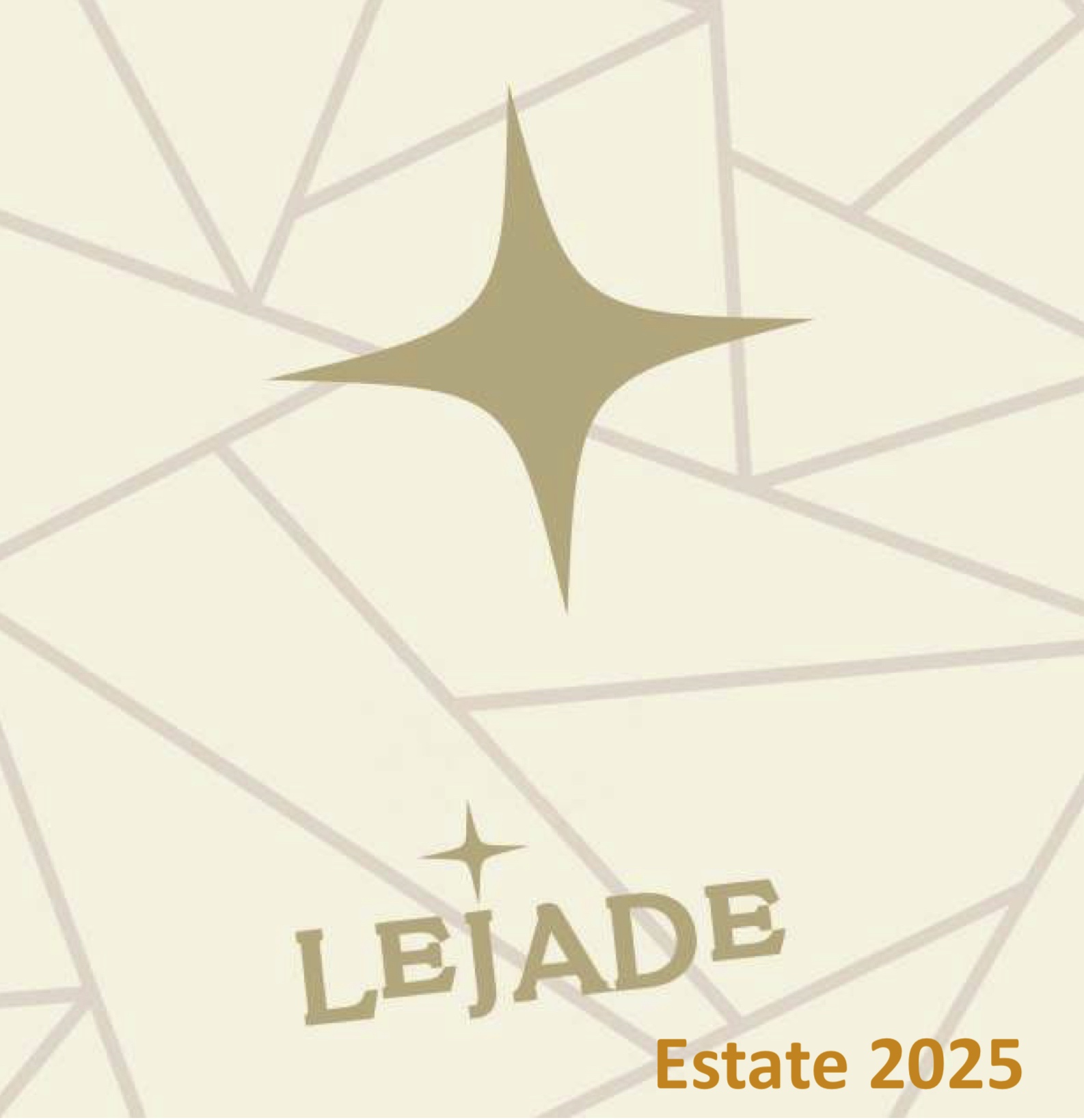 Lejiade Estate 2025