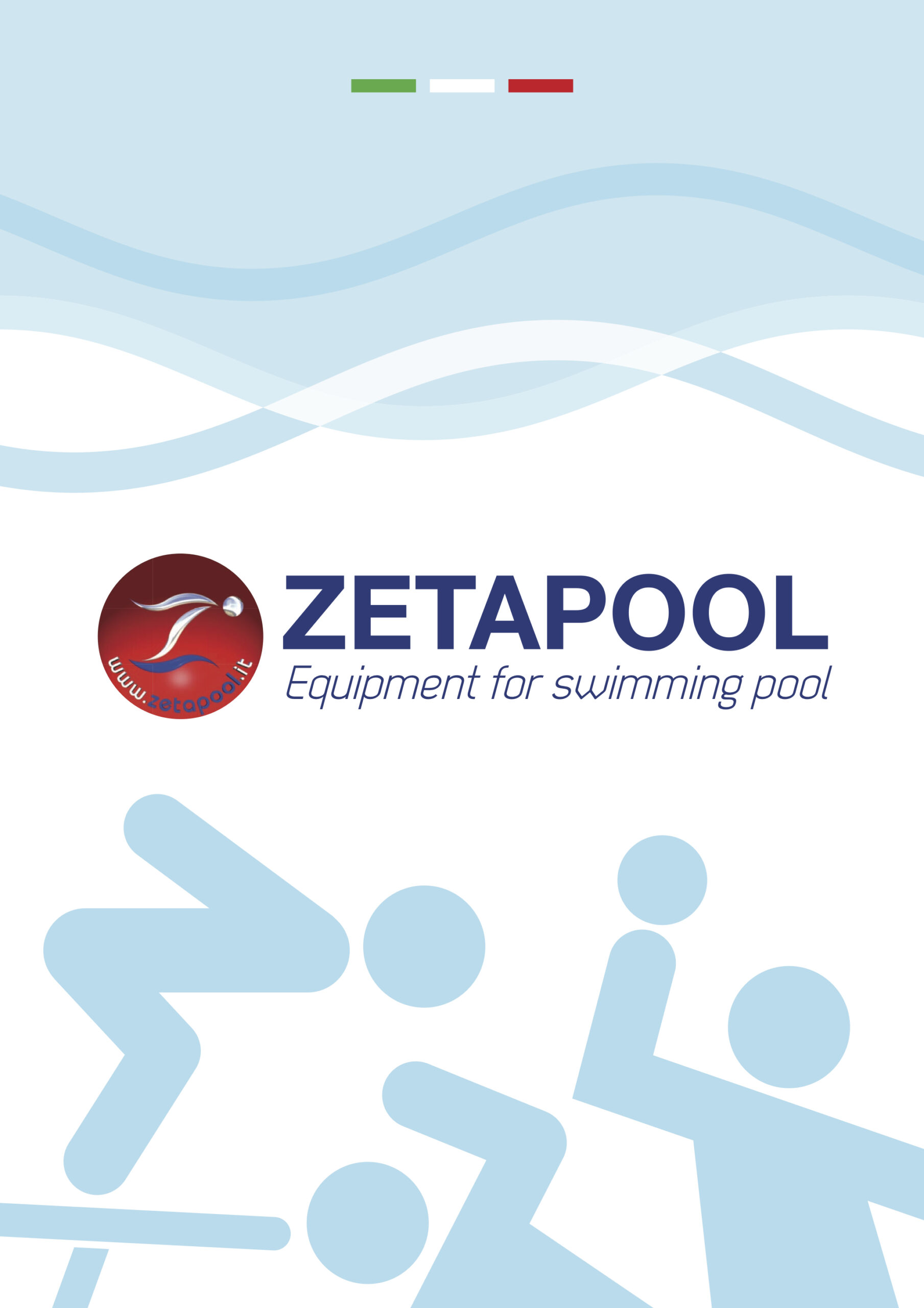 Zetapool 2025